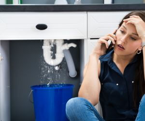 About Sewer Line Replacement Hermanville, MS